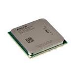 AMD FD9590FHHKWOF