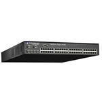 Foundry Networks FESX448