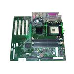 Dell FG015