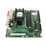 Dell FG019