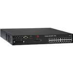 Foundry Networks FGS624P-POE