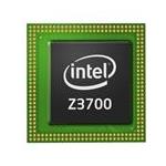 Intel FH8065301455628