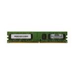 HP FH977AT