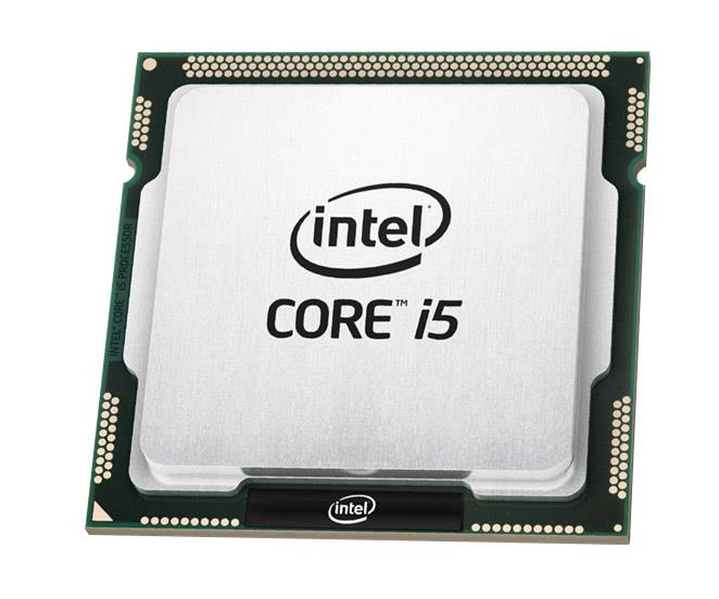 FJ8066201930409 Intel Core i5-6200U Dual Core 2.30GHz 3MB L3 Cache Socket BGA1356 Mobile Processor