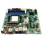 HP FQ562-69001