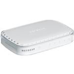 NetGear FS605NA
