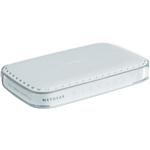 NetGear FS608NA