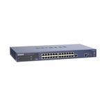 NetGear FS726T