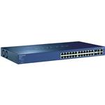 NetGear FS728TS