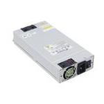 Sparkle Power FSP250-601UR