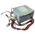Sparkle Power FSP250-61GT