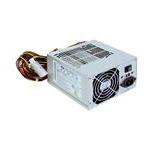 Sparkle Power FSP350-60BT