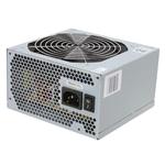 Sparkle Power FSP400-60GLN