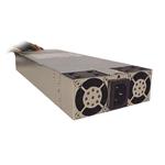 Intel FSP460-1U-EGE