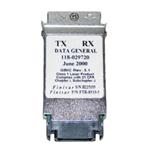 Finisar FTR-8519-5