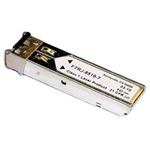 Finisar FTRJ-8519-7