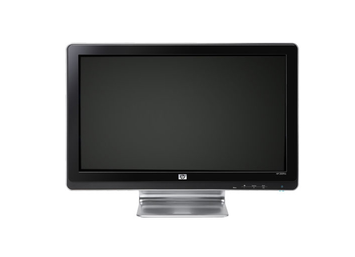 FV583AA HP 2009M Diagonal 1600x900 WidesCreen Monitor VGA/ DVI-D ABA