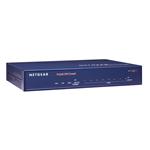 NetGear FVS338NA