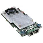 Dell FX775