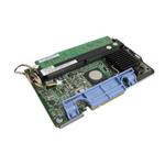 Dell FY387