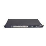 Dell G0487