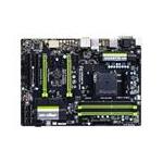 Gigabyte Tech G1.Sniper A88X