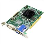 Matrox Graphics G45FMDVP32DBF