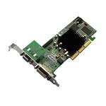 Matrox Graphics G55-MDHA32DR