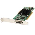 Matrox Graphics G55MDDE32LPD