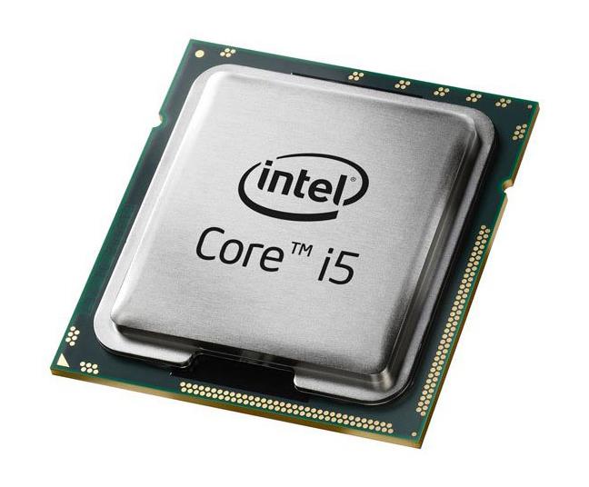 G9Z50AV HP 3.50GHz 5.00GT/s DMI2 6MB L3 Cache Intel Core i5-4690 Quad Core Desktop Processor Upgrade