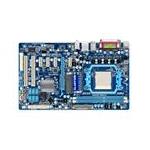 Gigabyte Tech GA-770T-D3L