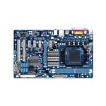Gigabyte Tech GA-780T-D3L