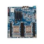 Gigabyte Tech GA-7PESVL