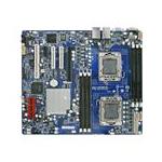 Gigabyte Tech GA-7TCSV2