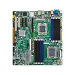 Gigabyte Tech GA-7TESH2-RH