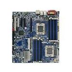 Gigabyte Tech GA-7TEWH1 (rev. 1.1)