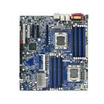 Gigabyte Tech GA-7TEWH1(rev.1.1)
