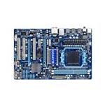 Gigabyte Tech GA-870A-USB3L