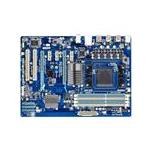 Gigabyte Tech GA-970A-DS3 (rev. 3.0)