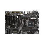Gigabyte Tech GA-A320-DS3