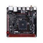 Gigabyte Tech GA-AB350N-Gaming WIFI
