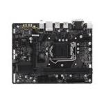 Gigabyte Tech GA-B250M-D2V