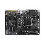 Gigabyte Tech GA-B250M-D3V