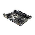 Gigabyte Tech GA-B250M-DS3