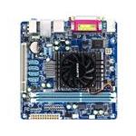 Gigabyte Tech GA-E350N WIN8