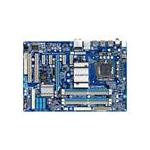 Gigabyte Tech GA-EP45-UD3L