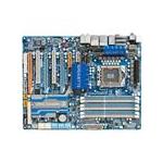 Gigabyte Tech GA-EX58-UD5