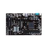 Gigabyte Tech GA-F2A55-DS3
