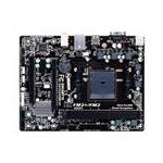Gigabyte Tech GA-F2A55M-S1