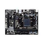 Gigabyte Tech GA-F2A58M-H